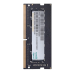 Apacer 8GB DDR4L 3200MHz Laptop RAM #ES.08G21.GSH / AS08GGB32CSYBGH