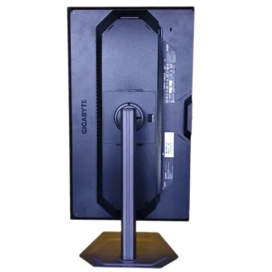 GIGABYTE G25F2 25" 200Hz Full HD IPS Gaming Monitor