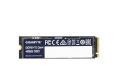 GIGABYTE Gen4 4000E 250GB M.2 2280 PCIe NVMe SSD