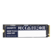 GIGABYTE Gen4 4000E 250GB M.2 2280 PCIe NVMe SSD