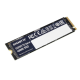 GIGABYTE Gen4 4000E 250GB M.2 2280 PCIe NVMe SSD