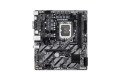 Gigabyte H810M H DDR5 (Intel Core Ultra LGA1851 Socket) Motherboard
