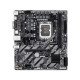 Gigabyte H810M H DDR5 (Intel Core Ultra LGA1851 Socket) Motherboard