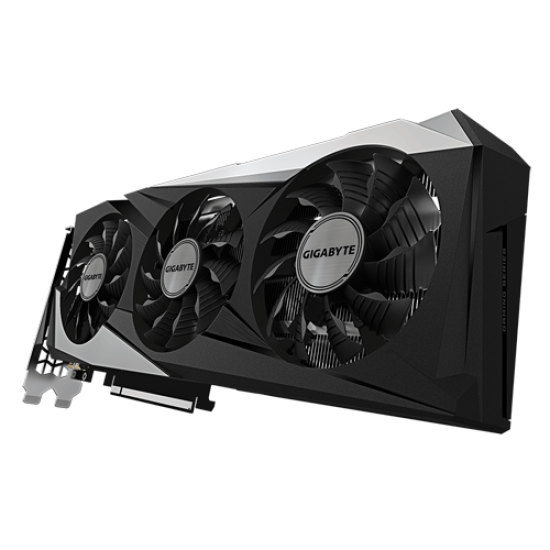 Gigabyte GeForce RTX 3060 GAMING OC 12G 12GB GDDR6 Graphics Card