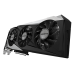 Gigabyte GeForce RTX 3060 GAMING OC 12G 12GB GDDR6 Graphics Card