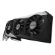 Gigabyte GeForce RTX 3060 GAMING OC 12G 12GB GDDR6 Graphics Card