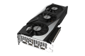 Gigabyte GeForce RTX 3060 GAMING OC 12G 12GB GDDR6 Graphics Card