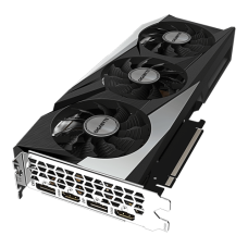 Gigabyte GeForce RTX 3060 GAMING OC 12G 12GB GDDR6 Graphics Card