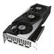 Gigabyte GeForce RTX 3060 GAMING OC 12G 12GB GDDR6 Graphics Card
