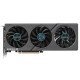 Gigabyte GeForce RTX 4060 EAGLE OC 8G 8GB GDDR6 Graphics Card #GV-N4060EAGLE OC-8GD