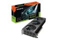 Gigabyte GeForce RTX 4060 EAGLE OC 8G 8GB GDDR6 Graphics Card #GV-N4060EAGLE OC-8GD