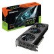 Gigabyte GeForce RTX 4060 EAGLE OC 8G 8GB GDDR6 Graphics Card #GV-N4060EAGLE OC-8GD