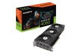 Gigabyte GeForce RTX 4060 GAMING OC 8G 8GB GDDR6 Graphics Card #GV-N4060GAMING OC-8GD