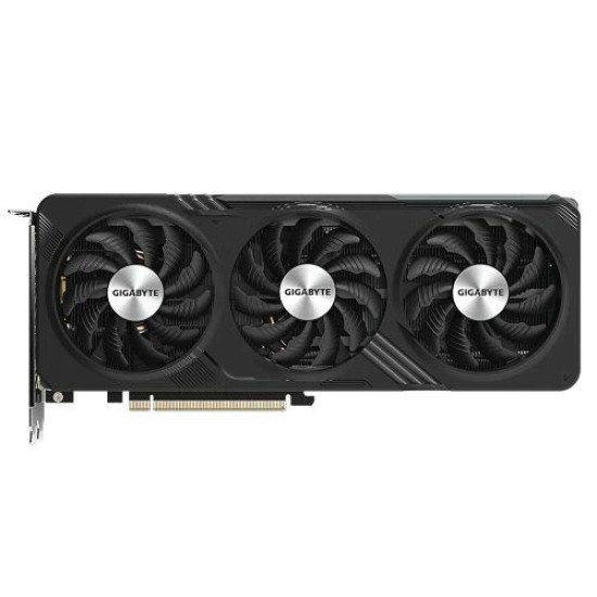 Gigabyte GeForce RTX 4060 GAMING OC 8G 8GB GDDR6 Graphics Card #GV-N4060GAMING OC-8GD
