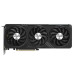 Gigabyte GeForce RTX 4060 GAMING OC 8G 8GB GDDR6 Graphics Card #GV-N4060GAMING OC-8GD