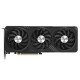 Gigabyte GeForce RTX 4060 GAMING OC 8G 8GB GDDR6 Graphics Card #GV-N4060GAMING OC-8GD