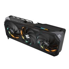 Gigabyte GeForce RTX 5070 Ti GAMING OC 16G 16GB GDDR7 Graphics Card #GV-N507TGAMING OC-16GD