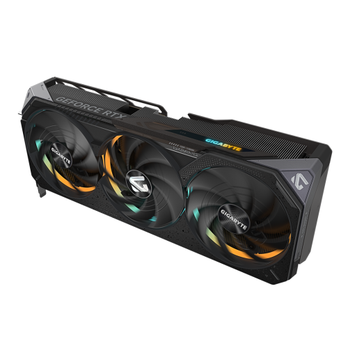 Gigabyte GeForce RTX 5070 Ti GAMING OC 16G 16GB GDDR7 Graphics Card #GV-N507TGAMING OC-16GD