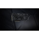 Gigabyte GeForce RTX 5070 Ti WINDFORCE OC SFF 16G GDDR7 Graphics Card
