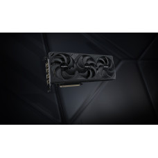 Gigabyte GeForce RTX 5070 Ti WINDFORCE OC SFF 16G 16GB GDDR7 Graphics Card #GV-N507TWF3OC-16GD/GV-N507TWF3OC SFF-16GD