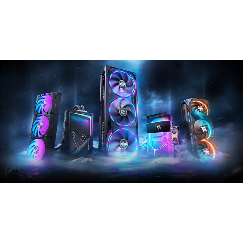 Gigabyte GeForce RTX 5080 GAMING OC 16G 16GB GDDR7 Graphics Card #GV-N5080GAMING OC-16GD