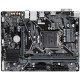 GIGABYTE H510M H Intel 10th and 11th Gen Micro ATX Motherboard