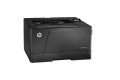 HP LaserJet Pro M706n A3 Single Function Mono Laser Printer