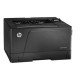 HP LaserJet Pro M706n A3 Single Function Mono Laser Printer