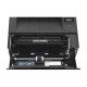 HP LaserJet Pro M706n A3 Single Function Mono Laser Printer