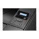 HP LaserJet Pro M706n A3 Single Function Mono Laser Printer