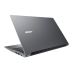 Acer Aspire Lite AL15-53 Intel Core i5 1334U 15.6 Inch FHD Laptop