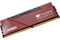 TWINMOS VOLTX RGB 16GB 6000MHZ DDR5 DASKTOP RAM 