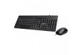 Gigabyte KM6300 USB Multimedia Keyboard Mouse Combo 