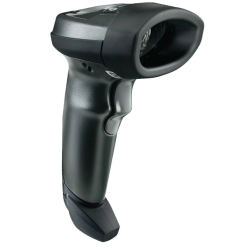 Zebra LI4278 Bluetooth (100 Meter) Handheld 1D Barcode Scanner