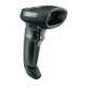 Zebra LI4278 Bluetooth (100 Meter) Handheld 1D Barcode Scanner