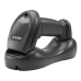 Zebra LI4278 Bluetooth (100 Meter) Handheld 1D Barcode Scanner