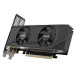 Gigabyte GeForce RTX 3050 OC Low Profile 6G 6GB GDDR6 Graphics Card #GV-N3050OC-6GL