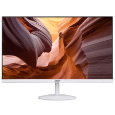 Acer 21.5 Inch Ultra-thin SA2 Monitor