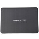 SMART SM1000 512GB 2.5 Inch SATA SOLID STATE DRIVE