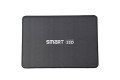 SMART SM1000 256GB 2.5” SATA SOLID STATE DRIVE
