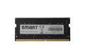 SMART RAPTOR 8GB DDR4 3200MHz LAPTOP MEMORY MODULE