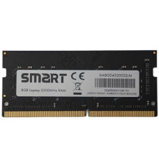 SMART RAPTOR 8GB DDR4 3200MHz LAPTOP MEMORY MODULE
