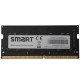 SMART RAPTOR 8GB DDR4 3200MHz LAPTOP MEMORY MODULE