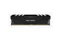 Smart RAPTOR 16GB DDR4 3200MHz CL16 Desktop RAM