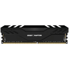 Smart RAPTOR 16GB DDR4 3200MHz CL16 Desktop RAM