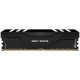 SMART RAPTOR 8GB DDR4 3200MHz CL16 DESKTOP MEMORY MODULE