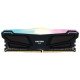 SMART RAPTOR 8GB RGB DDR4 3200MHz CL16 DESKTOP MEMORY MODULE