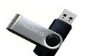 TwinMOS X3 32GB USB 3.0 Pen Drive