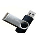 TwinMOS X3 32GB USB 3.0 Pen Drive