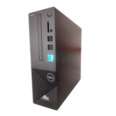 Dell Vostro 3020 MT Core i7 13th Gen 8 GB DDR4 512 GB SSD Brand PC